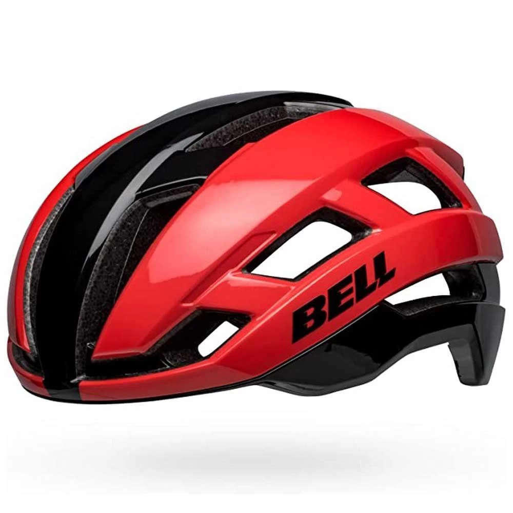 Bell Falcon XR MIPS Road Helmet 5 Bell Falcon XR MIPS Road Helmet - Image 3