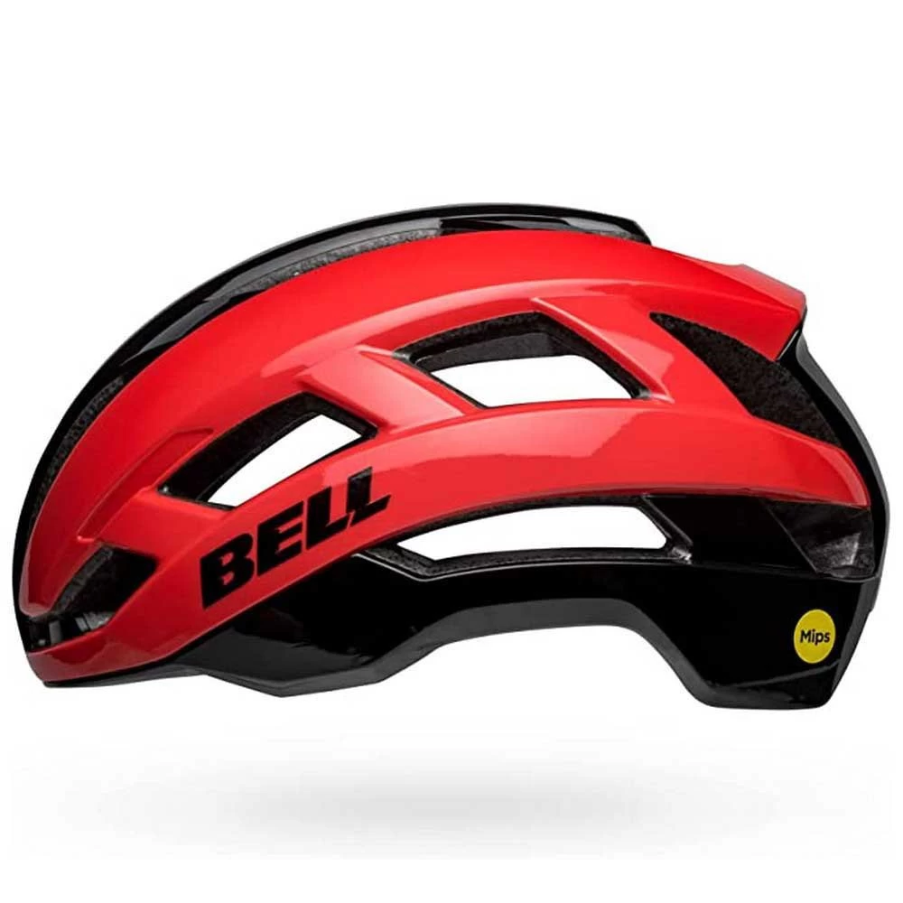 Bell Falcon XR MIPS Road Helmet 6 Bell Falcon XR MIPS Road Helmet - Image 4