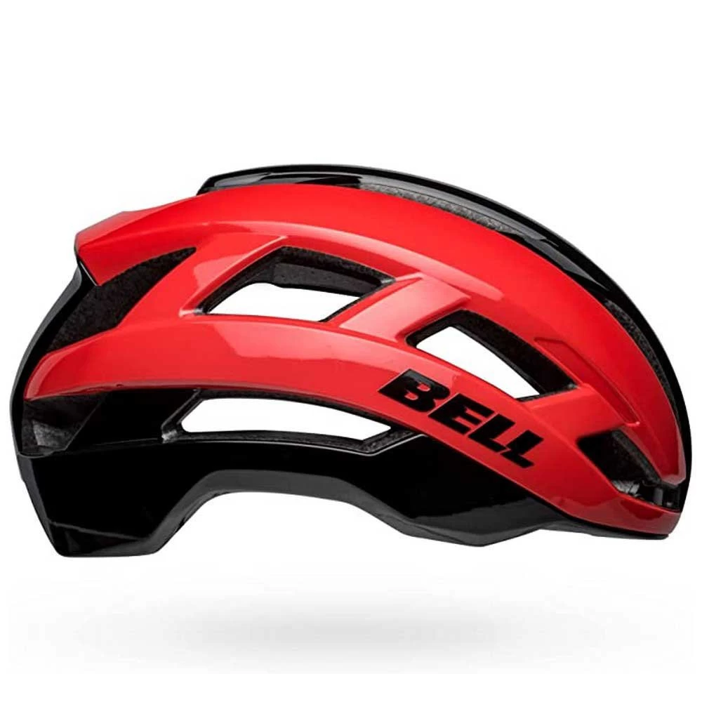 Bell Falcon XR MIPS Road Helmet 7 Bell Falcon XR MIPS Road Helmet - Image 5