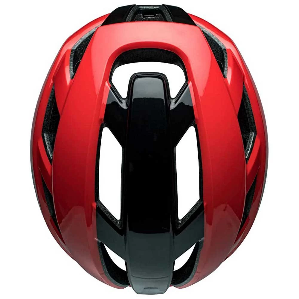 Bell Falcon XR MIPS Road Helmet 8 Bell Falcon XR MIPS Road Helmet - Image 6