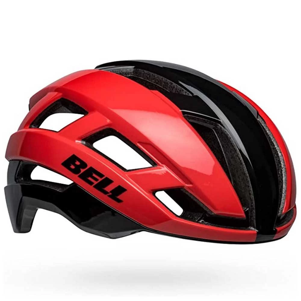 Bell Falcon XR MIPS Road Helmet 3 Bell Falcon XR MIPS Road Helmet