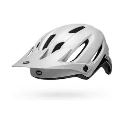 Bell Helmet 4Forty 8 Bell Helmet 4Forty -Cycling clothing store bell helmet 4forty 2