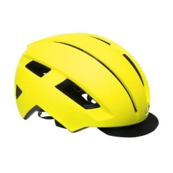 Bell Helmet Daily /Jr -Cycling clothing store bell helmet daily jr 2
