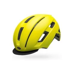 Bell Helmet Daily /Jr