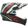 Bell Helmet Full-9 2 Bell Helmet Full-9 -Cycling clothing store bell helmet full 9