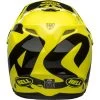 Bell Helmet Full-9 Fusion Mips -Cycling clothing store bell helmet full 9 fusion mips