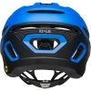 Bell Helmet Sixer Mips -Cycling clothing store bell helmet sixer mips