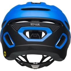 Bell Helmet Sixer Mips