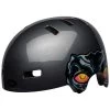 Bell Local Helmet 1 Bell Local Helmet -Cycling clothing store bell local helmet