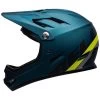 Bell Sanction Downhill Helmet -Cycling clothing store bell sanction downhill helmet