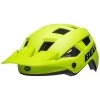 Bell Spark 2 Helmet Junior -Cycling clothing store bell spark 2 helmet junior