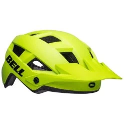 Bell Spark 2 Helmet Junior -Cycling clothing store bell spark 2 helmet junior 2