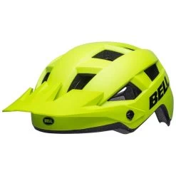 Bell Spark 2 Helmet Junior