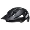 Bell Spark 2 MTB Helmet -Cycling clothing store bell spark 2 mtb helmet