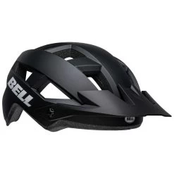 Bell Spark 2 MTB Helmet 10 Bell Spark 2 MTB Helmet -Cycling clothing store bell spark 2 mtb helmet 2