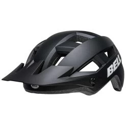 Bell Spark 2 MTB Helmet