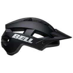 Bell Spark 2 MTB Helmet 11 Bell Spark 2 MTB Helmet -Cycling clothing store bell spark 2 mtb helmet 3