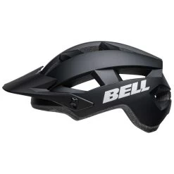 Bell Spark 2 MTB Helmet 12 Bell Spark 2 MTB Helmet -Cycling clothing store bell spark 2 mtb helmet 4