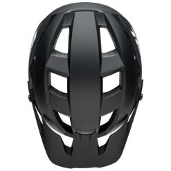 Bell Spark 2 MTB Helmet 13 Bell Spark 2 MTB Helmet -Cycling clothing store bell spark 2 mtb helmet 5