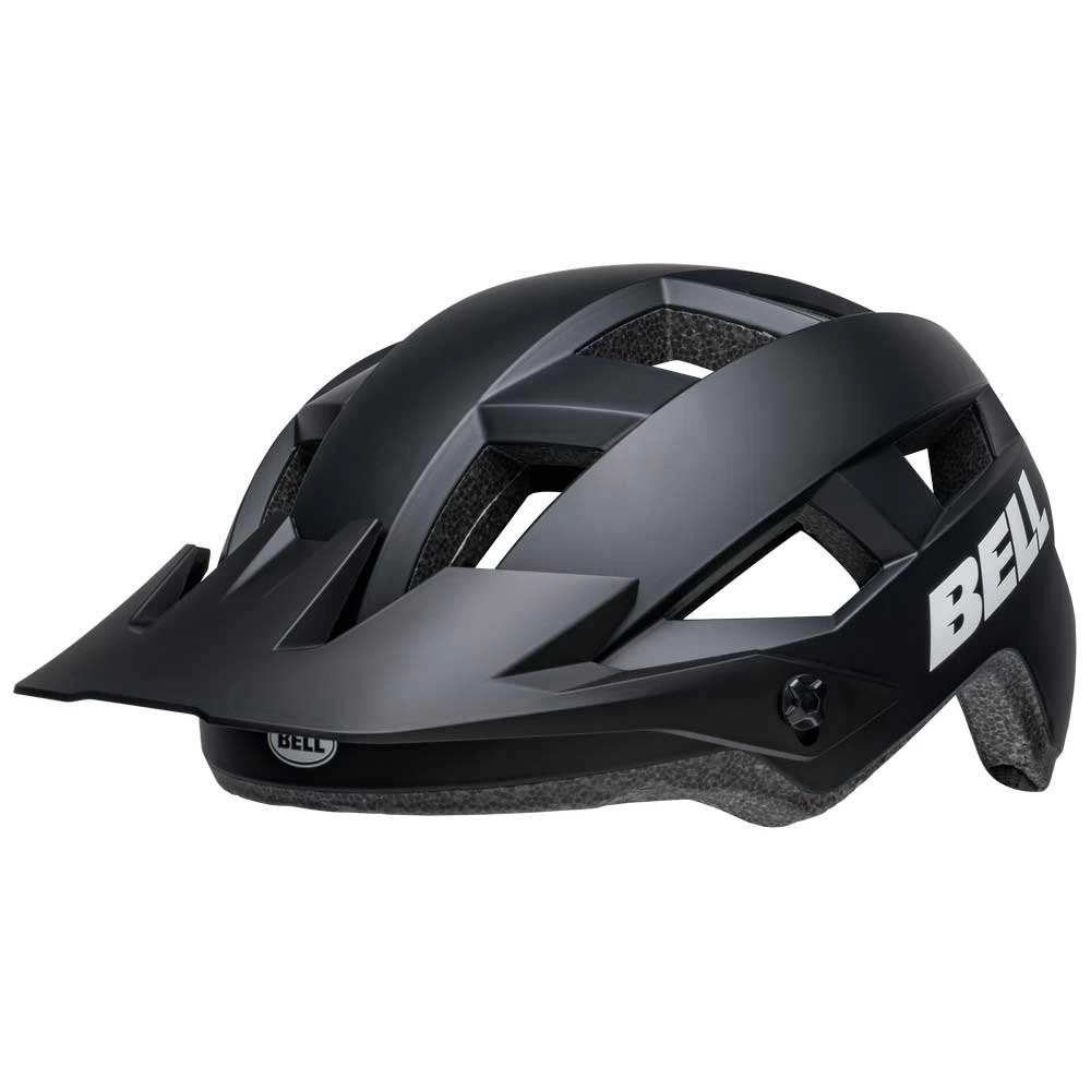 Bell Spark 2 MTB Helmet 3 Bell Spark 2 MTB Helmet