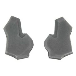 Bell Super 2/2R Pad Set