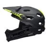 Bell Super DH MIPS Downhill Helmet -Cycling clothing store bell super dh mips downhill helmet