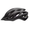 Bell Tracker MTB Helmet -Cycling clothing store bell tracker mtb helmet