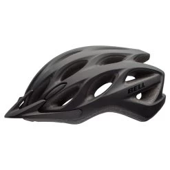 Bell Tracker MTB Helmet