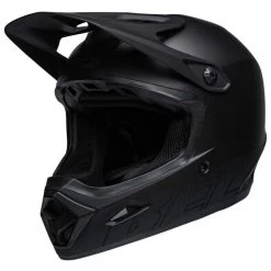 Bell Transfer Downhill Helmet -Cycling clothing store bell transfer downhill helmet 2