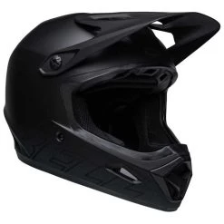 Bell Transfer Downhill Helmet