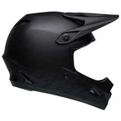 Bell Transfer Downhill Helmet -Cycling clothing store bell transfer downhill helmet 3