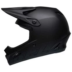 Bell Transfer Downhill Helmet -Cycling clothing store bell transfer downhill helmet 4