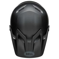 Bell Transfer Downhill Helmet -Cycling clothing store bell transfer downhill helmet 5