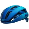 Bell XR Spherical Road Helmet -Cycling clothing store bell xr spherical road helmet