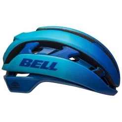 Bell XR Spherical Road Helmet -Cycling clothing store bell xr spherical road helmet 2
