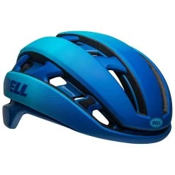 Bell XR Spherical Road Helmet -Cycling clothing store bell xr spherical road helmet 3