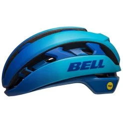 Bell XR Spherical Road Helmet -Cycling clothing store bell xr spherical road helmet 4