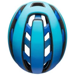 Bell XR Spherical Road Helmet -Cycling clothing store bell xr spherical road helmet 5