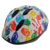 Bellelli Hand Print Helmet -Cycling clothing store bellelli hand print helmet