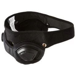 Bern EPS OT Wireless Audio Retention System