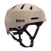 Bern Macon 2.0 Helmet 1 Bern Macon 2.0 Helmet -Cycling clothing store bern macon 2.0 helmet