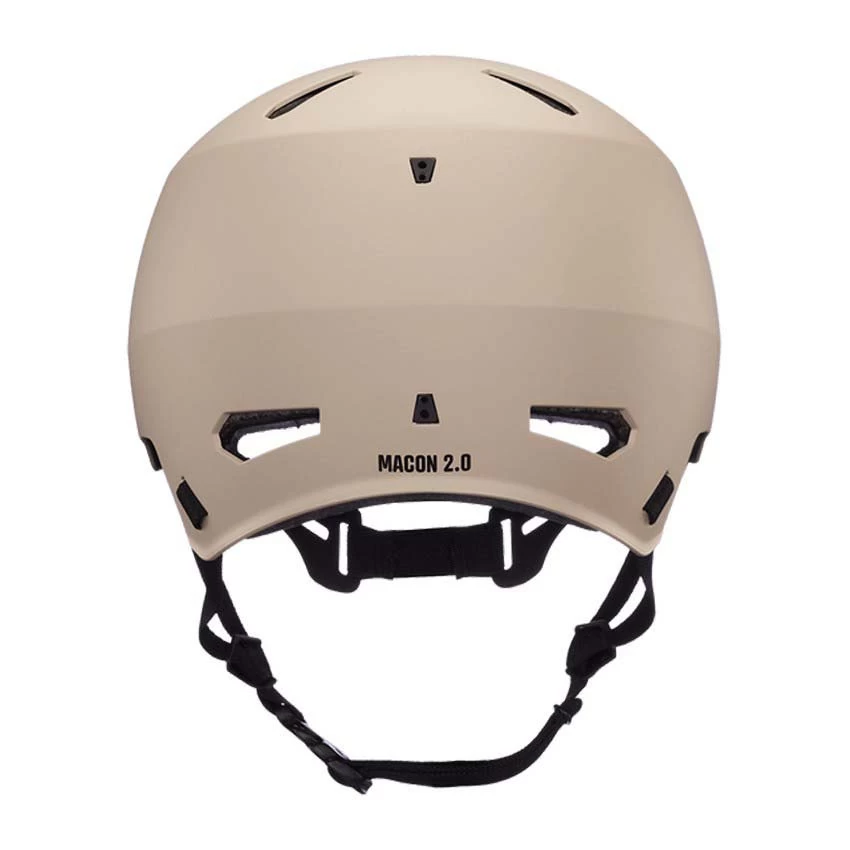 Bern Macon 2.0 Helmet 5 Bern Macon 2.0 Helmet - Image 3