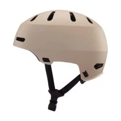 Bern Macon 2.0 Helmet 11 Bern Macon 2.0 Helmet -Cycling clothing store bern macon 2.0 helmet 3