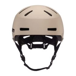 Bern Macon 2.0 Helmet 12 Bern Macon 2.0 Helmet -Cycling clothing store bern macon 2.0 helmet 4
