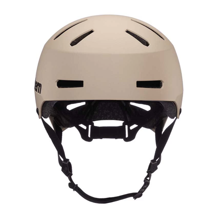Bern Macon 2.0 Helmet 7 Bern Macon 2.0 Helmet - Image 5