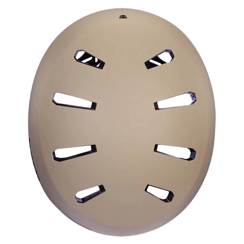 Bern Macon 2.0 Helmet 8 Bern Macon 2.0 Helmet - Image 6