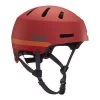 Bern Macon 2.0 MIPS Helmet -Cycling clothing store bern macon 2.0 mips helmet