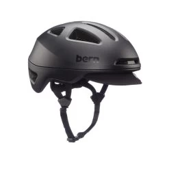 Bern Major Helmet