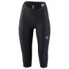 Alyson 3/4 Tights -Cycling clothing store bicycle line alyson 3 4 tights