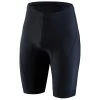Anima S2 Shorts 1 Anima S2 Shorts -Cycling clothing store bicycle line anima s2 shorts